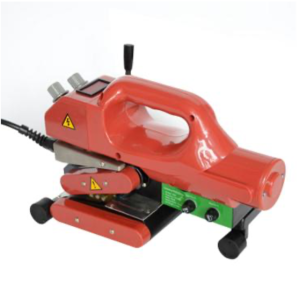 Welding Machine Device