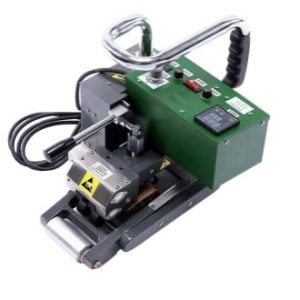 Welding Machine Device
