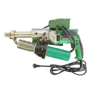 Welding Machine