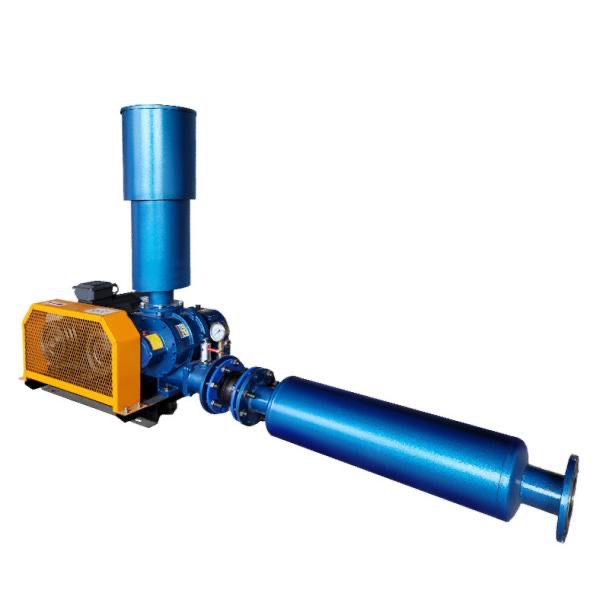 Aerator-6