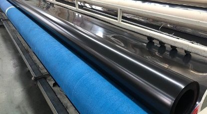 Bemax multiple product showcase