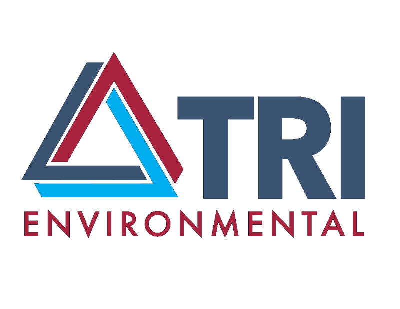TRI Environmental Certified